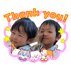 mikan_20260203225838