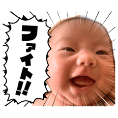 TAKUMA_20260204010714