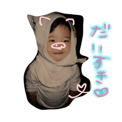 hyakunasu_20260204005826