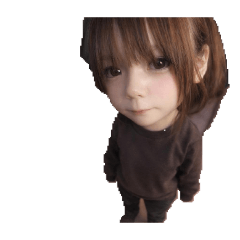 Alice_20260204011257