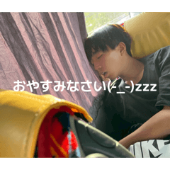 SOUTA_20260204011202