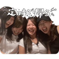 pokopan_20260204010625