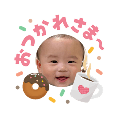 sawako_20260204105224