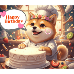 omitsu_20260204104334