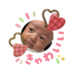 o_chan_20260204105408