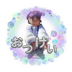 I mai mii_20260204105623