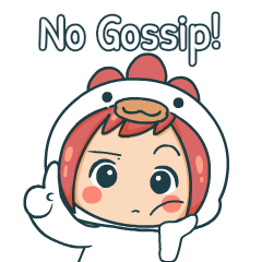 Kazumi Chicken 2 : Animated