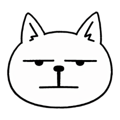 monogoma_20260203143504