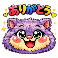 rainychan_20260203165632