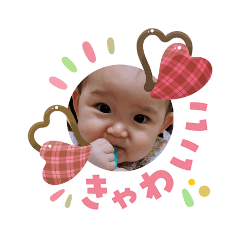 saaya_20260203192504