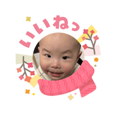 shiori_20260203192730