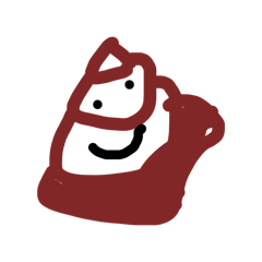 ringo_20260203192738