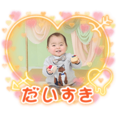 chizuru_20260203192526