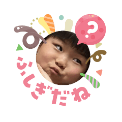nke_20260203193034