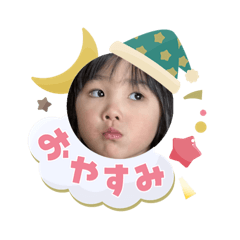 MKKY_20260203193815