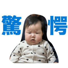 canon_20260203193405