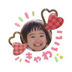 Kyo-chan_20260204074010