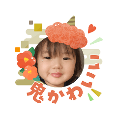 masahiro_20260204074926