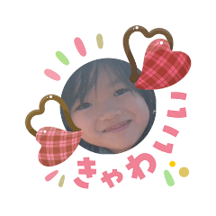 masahiro_20260204075248