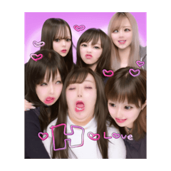 otankonasu_20260204074800