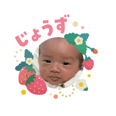 kento NASU_20260204080056