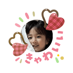 Riomama_20260204080846