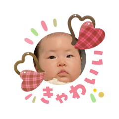 Rinmama_20260204082014