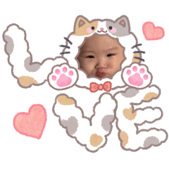 yamamoto_20260204080550