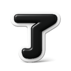 EdA3RzAEIEU2QWO7_20260204074612