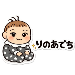 kachiko_20260204081453