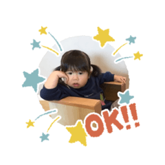 mami._20260204082212