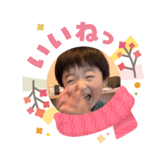 onakagayuruiojisan_20260204082445