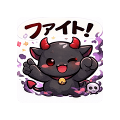 kinkin_20260204075803