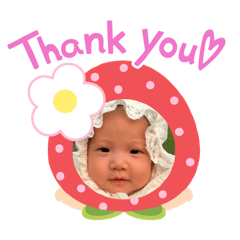 Miki Miki Miki Miki Miki Miki Miki