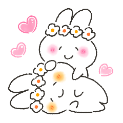 yuru-iro happy feeling