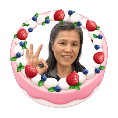 NAN NAN_20260203140810