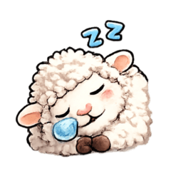 kanap_20260203174906