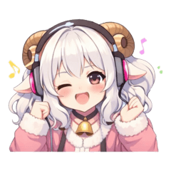 soyokaze_20260203175143