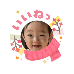 masa_20260203180409