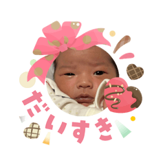masa_20260203180821
