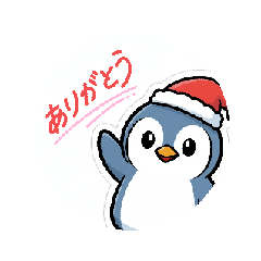 Penguin_20260203195014
