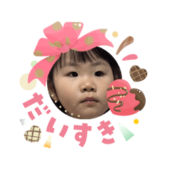 H.Yangisawa_20260203