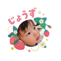 jjfop_20260203195720