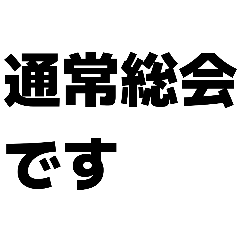 Fproperty_20260203210638