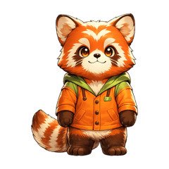 Dutch_20260203210943