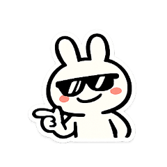 kaede_20260204092422