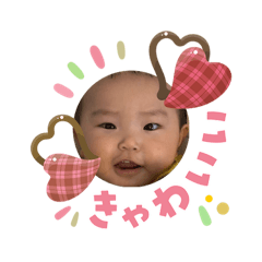 meggy_20260204092421