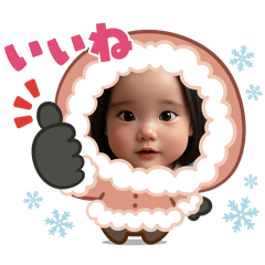 toshi_20260204094610