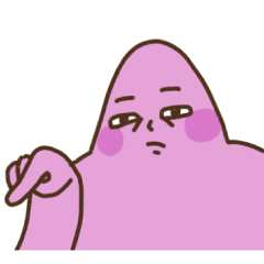 Starfishhh memes 02