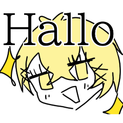 meito_20260202165257